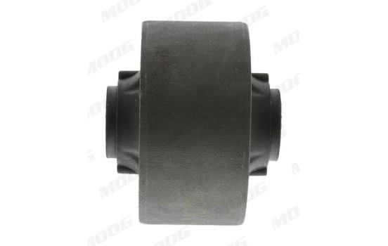 Control Arm-/Trailing Arm Bush HY-SB-14721 Moog