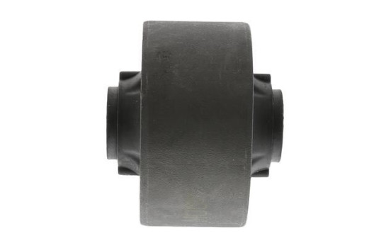 Control Arm-/Trailing Arm Bush HY-SB-14721 Moog
