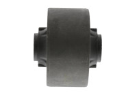 Control Arm-/Trailing Arm Bush HY-SB-14721 Moog