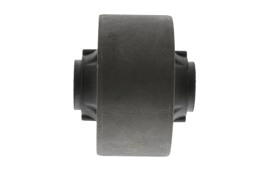 Control Arm-/Trailing Arm Bush HY-SB-14721 Moog
