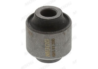 Control Arm-/Trailing Arm Bush HY-SB-14744 Moog