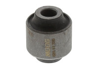 Control Arm-/Trailing Arm Bush HY-SB-14744 Moog