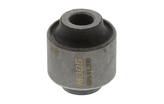 Control Arm-/Trailing Arm Bush HY-SB-14744 Moog