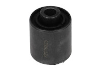 Control Arm-/Trailing Arm Bush HY-SB-14752 Moog