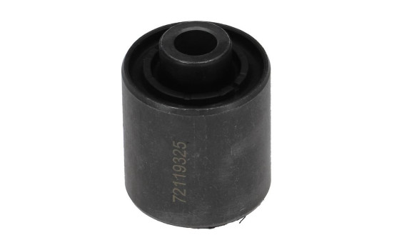 Control Arm-/Trailing Arm Bush HY-SB-14752 Moog