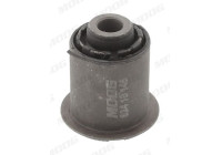 Control Arm-/Trailing Arm Bush HY-SB-15302 Moog