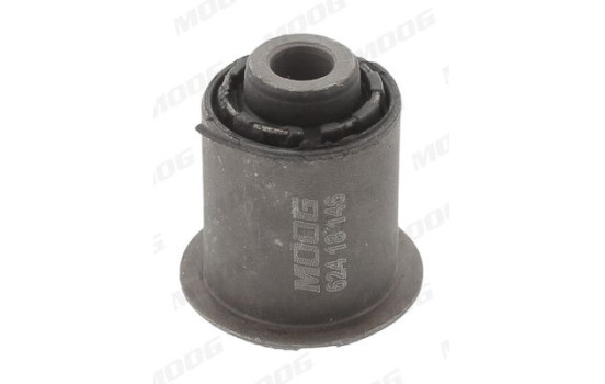 Control Arm-/Trailing Arm Bush HY-SB-15302 Moog