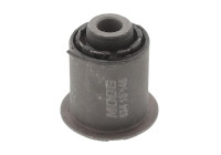 Control Arm-/Trailing Arm Bush HY-SB-15302 Moog
