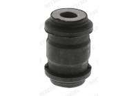 Control Arm-/Trailing Arm Bush HY-SB-15325 Moog