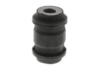 Control Arm-/Trailing Arm Bush HY-SB-15325 Moog