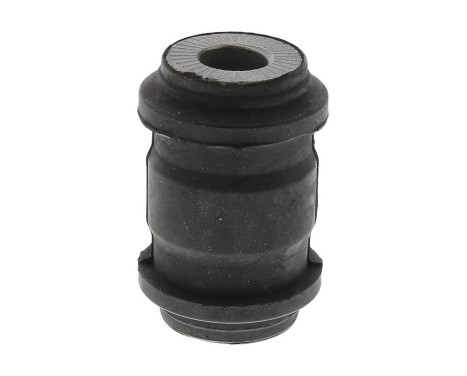 Control Arm-/Trailing Arm Bush HY-SB-15325 Moog