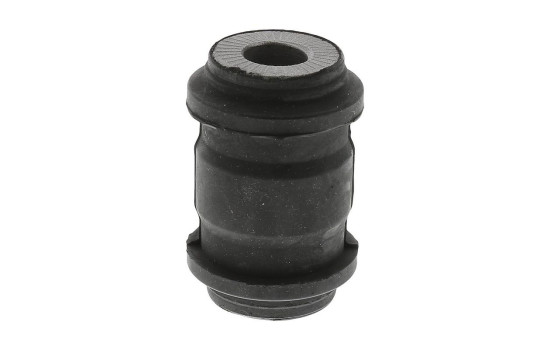 Control Arm-/Trailing Arm Bush HY-SB-15325 Moog