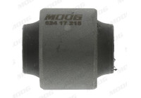 Control Arm-/Trailing Arm Bush HY-SB-15327 Moog