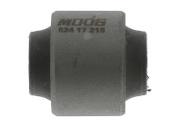 Control Arm-/Trailing Arm Bush HY-SB-15327 Moog