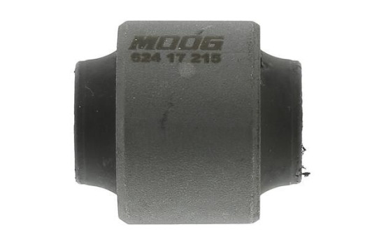 Control Arm-/Trailing Arm Bush HY-SB-15327 Moog