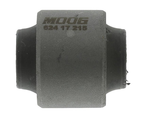 Control Arm-/Trailing Arm Bush HY-SB-15327 Moog