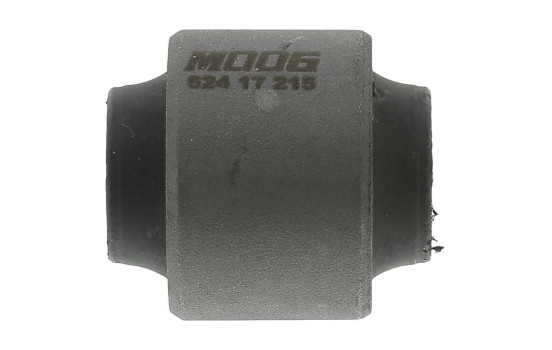 Control Arm-/Trailing Arm Bush HY-SB-15327 Moog