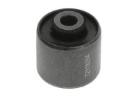 Control Arm-/Trailing Arm Bush HY-SB-15413 Moog