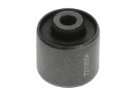 Control Arm-/Trailing Arm Bush HY-SB-15413 Moog
