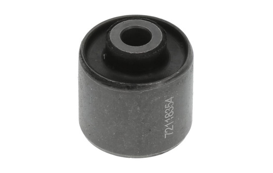 Control Arm-/Trailing Arm Bush HY-SB-15413 Moog