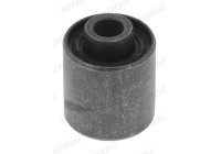 Control Arm-/Trailing Arm Bush HY-SB-15911 Moog