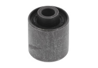 Control Arm-/Trailing Arm Bush HY-SB-15911 Moog