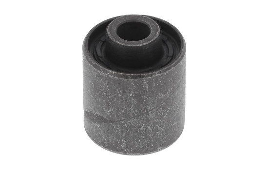 Control Arm-/Trailing Arm Bush HY-SB-15911 Moog