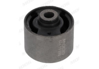 Control Arm-/Trailing Arm Bush HY-SB-16815 Moog