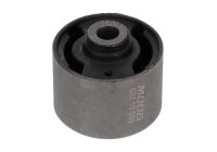 Control Arm-/Trailing Arm Bush HY-SB-16815 Moog