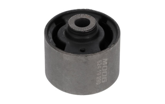 Control Arm-/Trailing Arm Bush HY-SB-16815 Moog