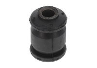 Control Arm-/Trailing Arm Bush HY-SB-2635 Moog