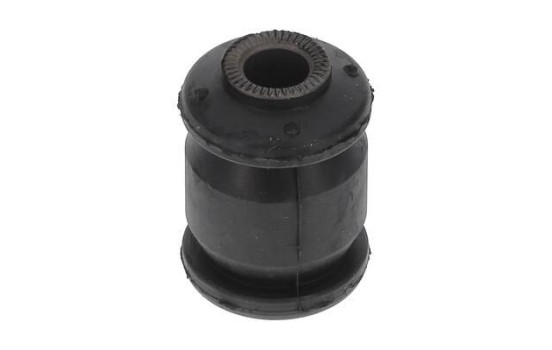 Control Arm-/Trailing Arm Bush HY-SB-2635 Moog