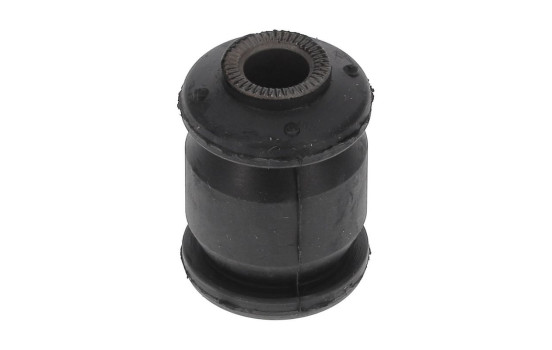 Control Arm-/Trailing Arm Bush HY-SB-2635 Moog