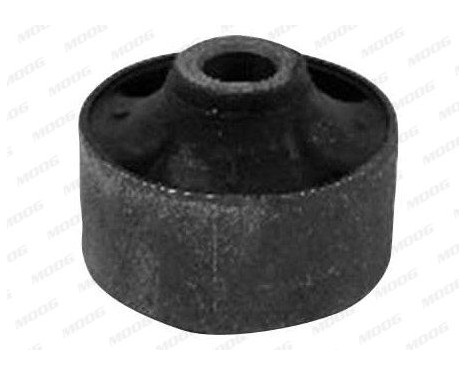 Control Arm-/Trailing Arm Bush HY-SB-2636 Moog, Image 2