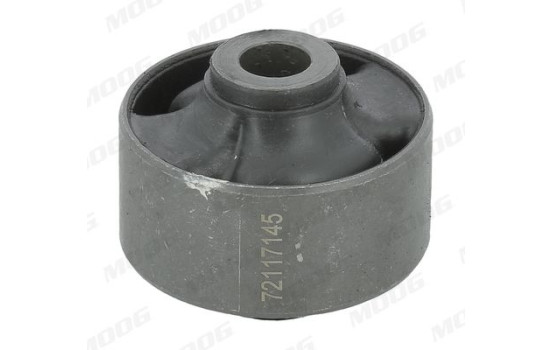 Control Arm-/Trailing Arm Bush HY-SB-2636 Moog