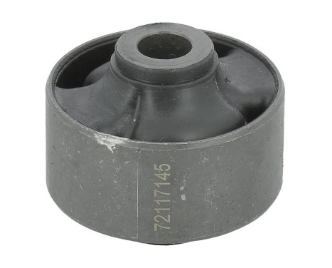 Control Arm-/Trailing Arm Bush HY-SB-2636 Moog