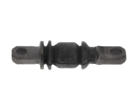 Control Arm-/Trailing Arm Bush HY-SB-2643 Moog