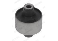 Control Arm-/Trailing Arm Bush HY-SB-2644 Moog