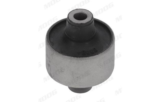 Control Arm-/Trailing Arm Bush HY-SB-2644 Moog