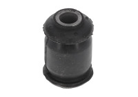 Control Arm-/Trailing Arm Bush HY-SB-5646 Moog