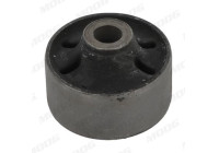 Control Arm-/Trailing Arm Bush HY-SB-5647 Moog