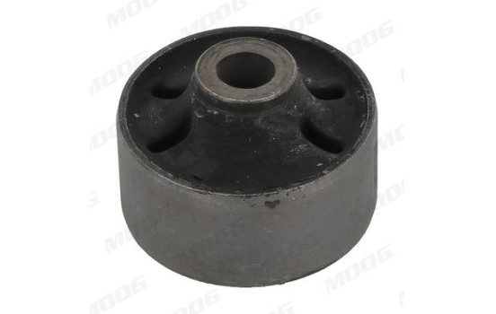 Control Arm-/Trailing Arm Bush HY-SB-5647 Moog