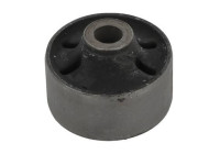 Control Arm-/Trailing Arm Bush HY-SB-5647 Moog