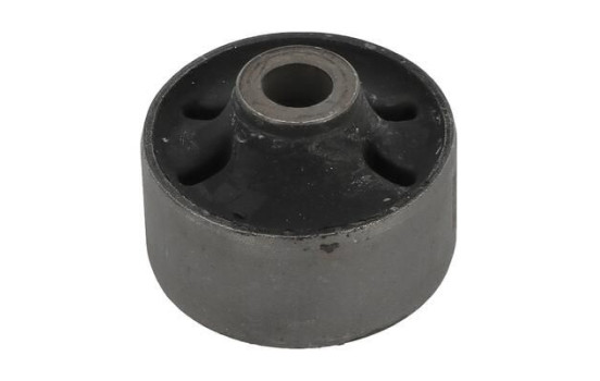 Control Arm-/Trailing Arm Bush HY-SB-5647 Moog