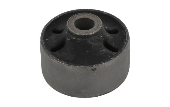 Control Arm-/Trailing Arm Bush HY-SB-5647 Moog