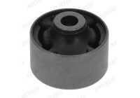 Control Arm-/Trailing Arm Bush HY-SB-7087 Moog