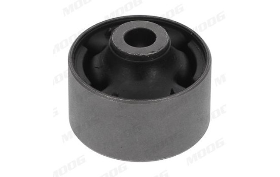 Control Arm-/Trailing Arm Bush HY-SB-7087 Moog