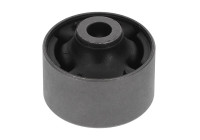 Control Arm-/Trailing Arm Bush HY-SB-7087 Moog