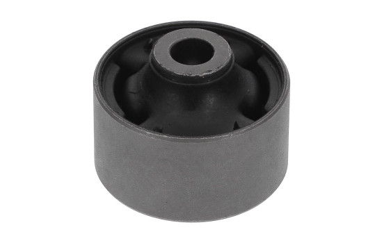 Control Arm-/Trailing Arm Bush HY-SB-7087 Moog