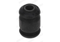 Control Arm-/Trailing Arm Bush HY-SB-7088 Moog